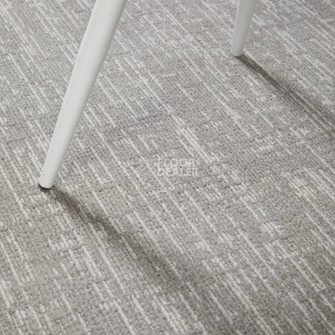 Haima Mix 05 фото 14 | FLOORDEALER